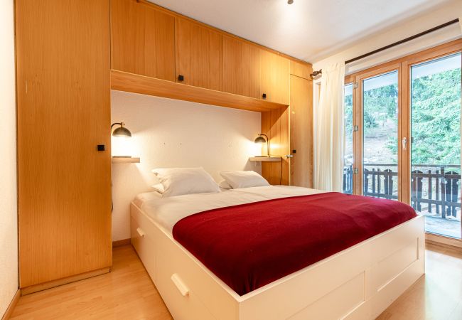 Appartement in Veysonnaz - Mélèzes S 040 - SKI LIFT apartment 6 pers Appartement in Veysonnaz - Mélèzes S 040 - SKI LIFT apartment 6 pers