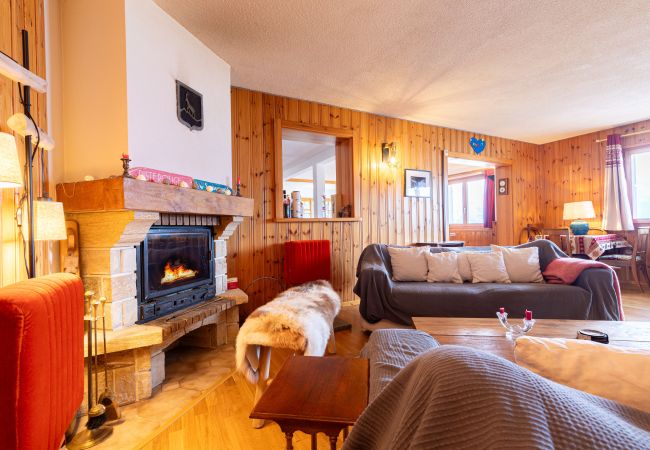 Chalet in Veysonnaz - Haute Vue MOUNTAIN & VIEW chalet 14 pers Chalet in Veysonnaz - Haute Vue MOUNTAIN & VIEW chalet 14 pers