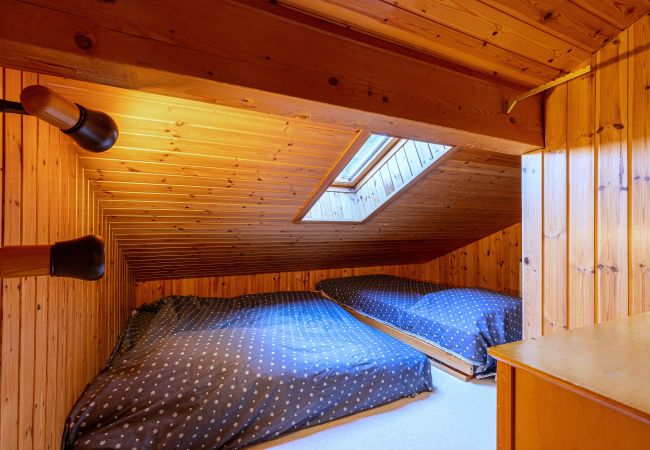 Chalet in Veysonnaz - Haute Vue MOUNTAIN & VIEW chalet 14 pers Chalet in Veysonnaz - Haute Vue MOUNTAIN & VIEW chalet 14 pers