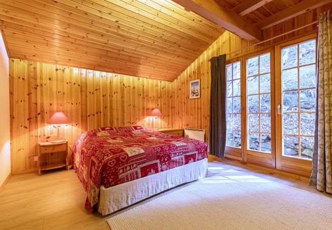 Chalet in Veysonnaz - Haute Vue MOUNTAIN & VIEW chalet 14 pers Chalet in Veysonnaz - Haute Vue MOUNTAIN & VIEW chalet 14 pers