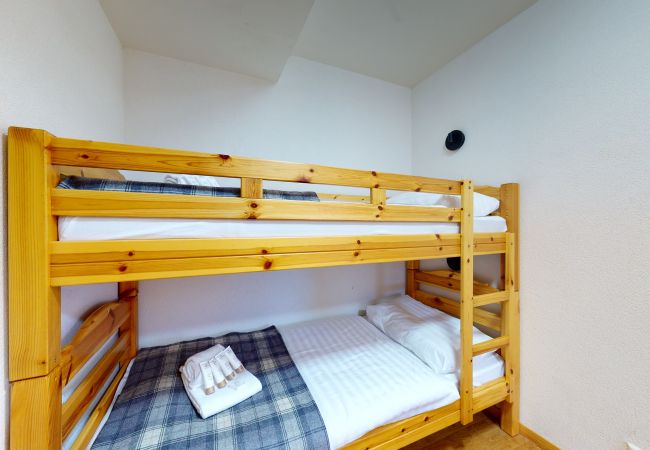 Appartement in Haute-Nendaz - Pracondu 1 A01 - OUTDOOR & FUN  charming apartment Appartement in Haute-Nendaz - Pracondu 1 A01 - OUTDOOR & FUN  charming apartment