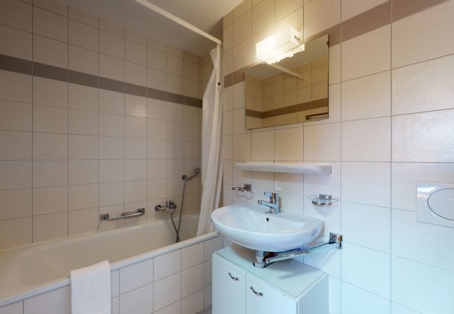 Appartement in Haute-Nendaz - Pracondu 1 A01 - OUTDOOR & FUN  charming apartment Appartement in Haute-Nendaz - Pracondu 1 A01 - OUTDOOR & FUN  charming apartment