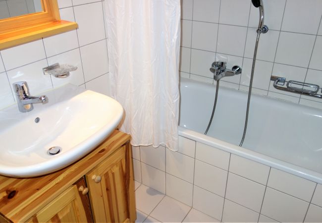 Appartement in Haute-Nendaz - Pracondu 2 202 - OUTDOOR & FUN  charming apartment Appartement in Haute-Nendaz - Pracondu 2 202 - OUTDOOR & FUN  charming apartment