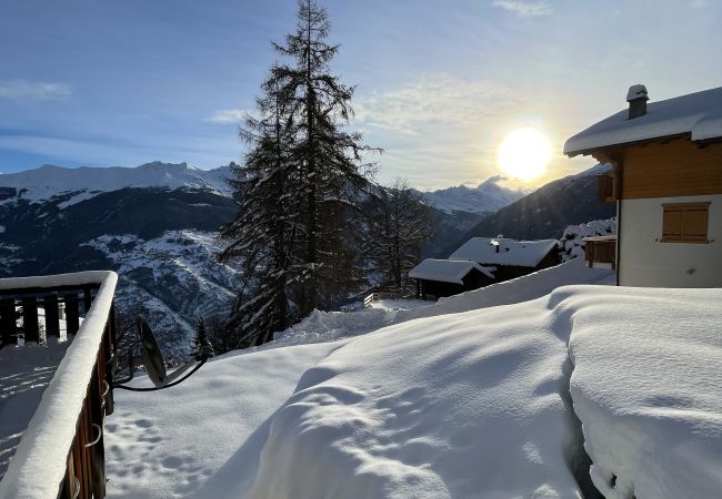 Chalet in Les Masses - Arnold LUXE & COSY chalet 12 personnes Les Masses Chalet in Les Masses - Arnold LUXE & COSY chalet 12 personnes Les Masses