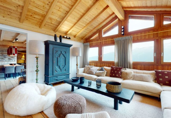 Chalet in Les Masses - Arnold LUXE & COSY chalet 12 personnes Les Masses Chalet in Les Masses - Arnold LUXE & COSY chalet 12 personnes Les Masses