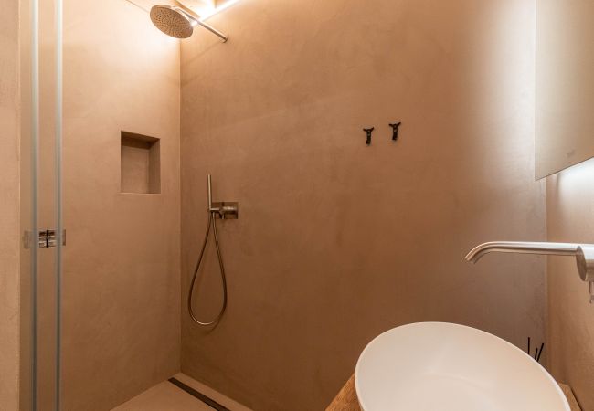 Chalet in Les Masses - Base Camp COSY chalet 4 personnes Chalet in Les Masses - Base Camp COSY chalet 4 personnes