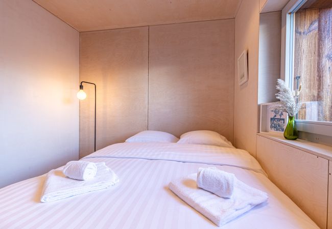 Chalet in Haute-Nendaz - Anam - SAUNA & SUN chalet 8 pers Chalet in Haute-Nendaz - Anam - SAUNA & SUN chalet 8 pers