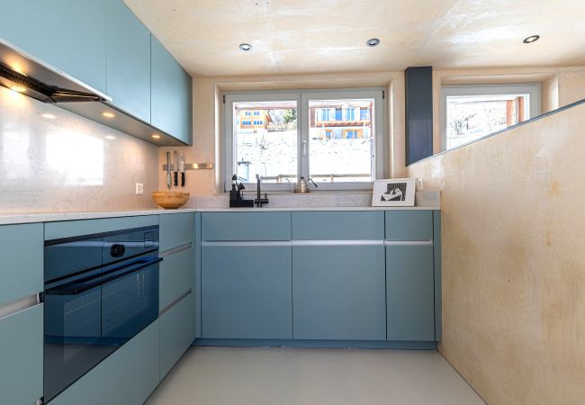 Chalet in Haute-Nendaz - Anam - SAUNA & SUN chalet 8 pers Chalet in Haute-Nendaz - Anam - SAUNA & SUN chalet 8 pers