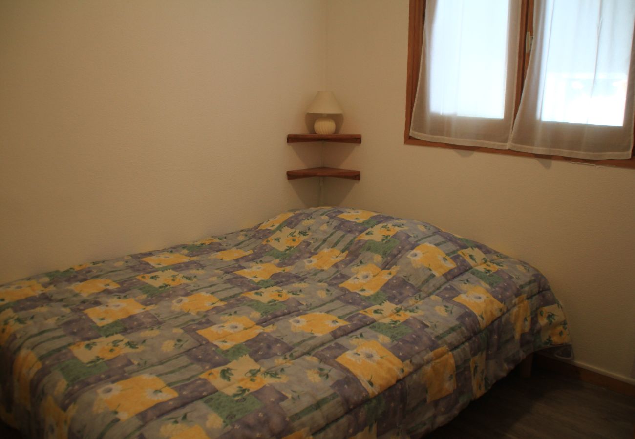 Kamer Perthuis Linga