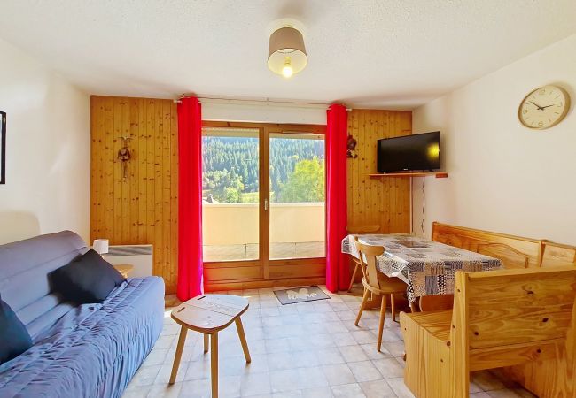 Woonkamer Amarilly 2 AM2 - Linga