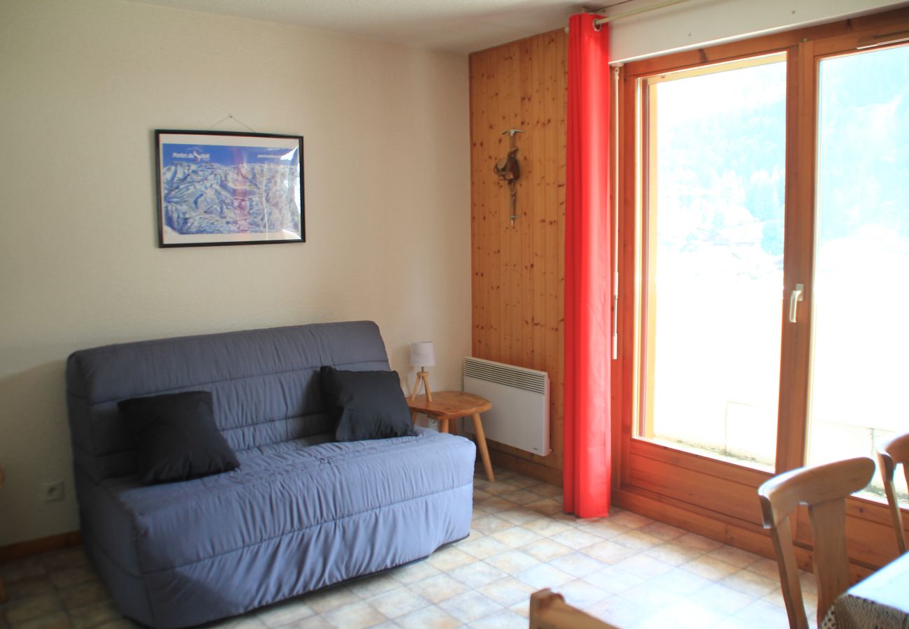Salon Amarillys 2 AM2 - Linga Châtel
