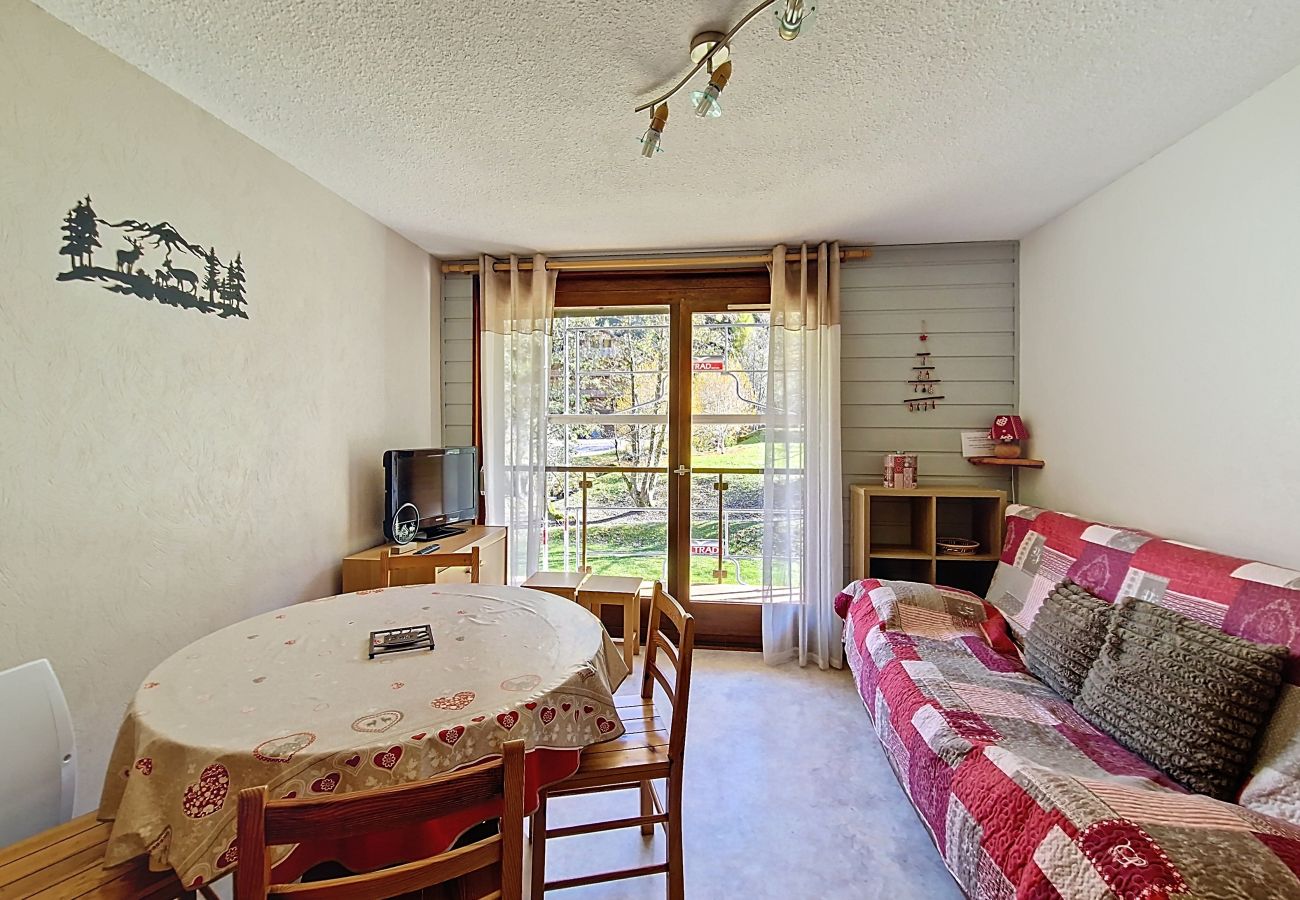 Woonkamer Mermy B10 - Linga