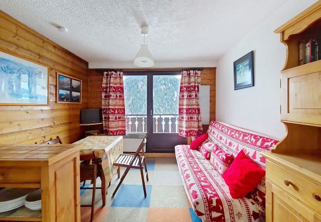 Woonkamer Veronica 76