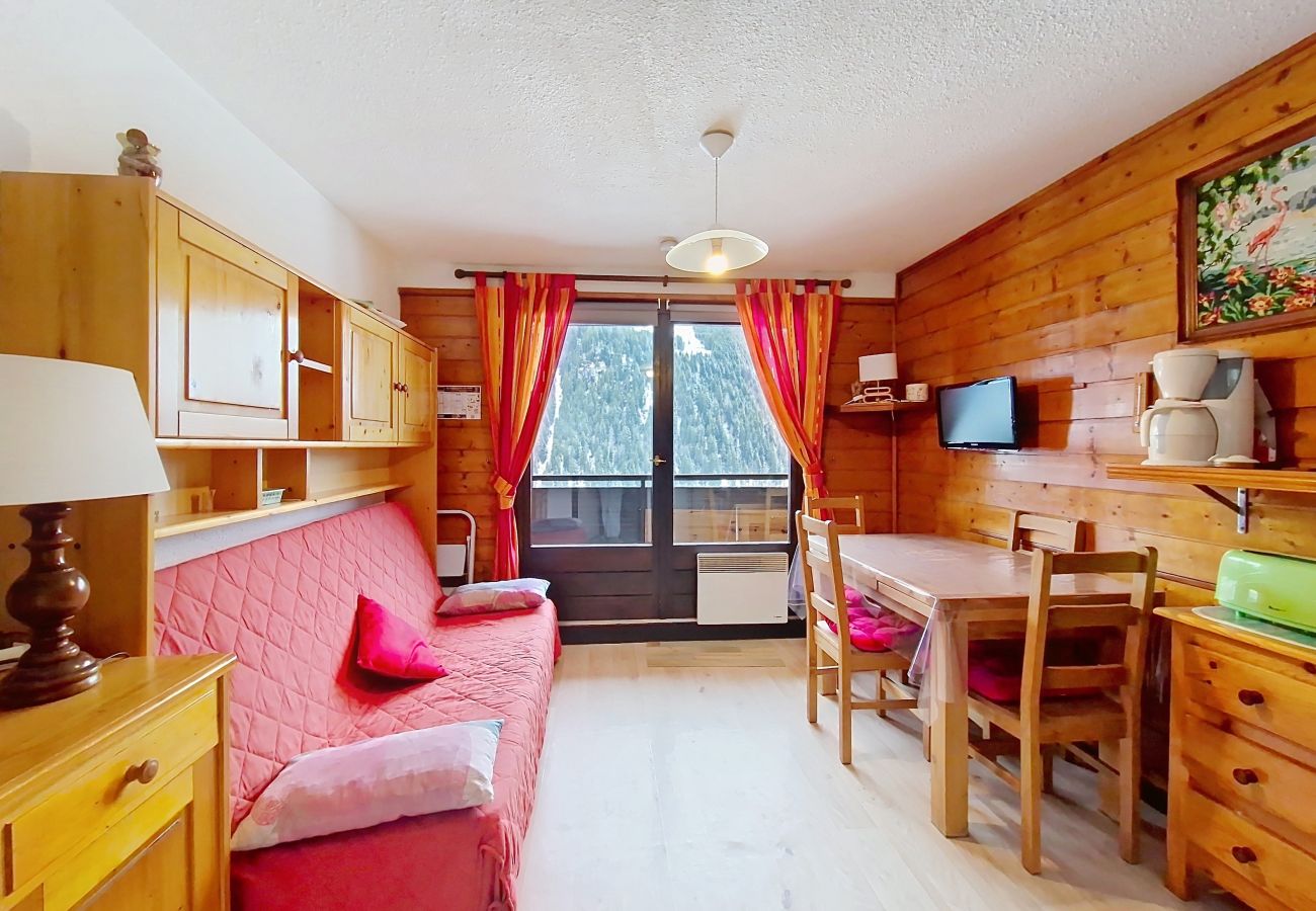 Woonkamer Veronica 79