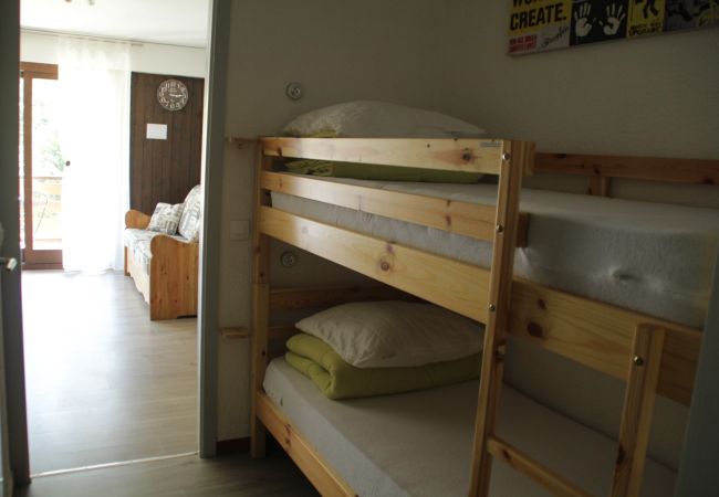 Studio in Châtel - Portes Du Soleil PSB204 TELECABINE & MOUNTAIN 4 pe Studio in Châtel - Portes Du Soleil PSB204 TELECABINE & MOUNTAIN 4 pe