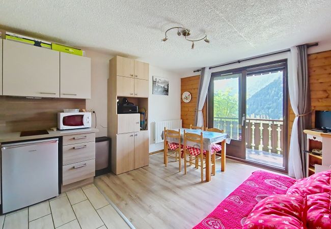 Woonkamer Corinna CN11 - Vonnes