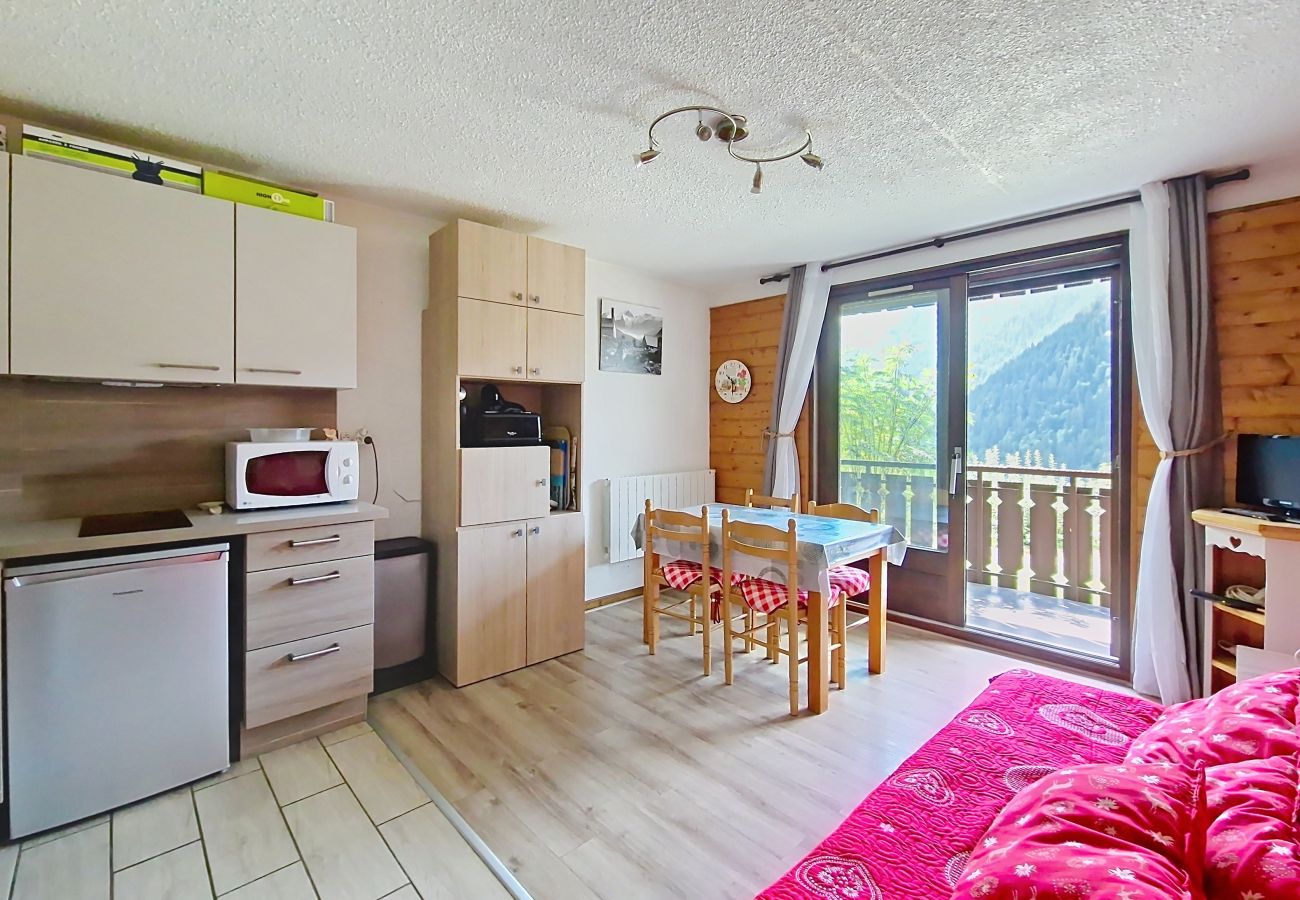 Woonkamer Corinna CN11 - Vonnes