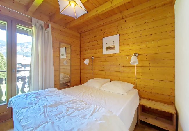 Appartement in Châtel - SABOT DE VENUS  SA8 TELECABINE & SPACIOUS 7 Pers. Appartement in Châtel - SABOT DE VENUS  SA8 TELECABINE & SPACIOUS 7 Pers.