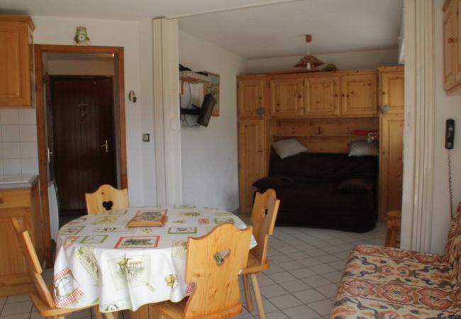 Appartement in Châtel - Jonquilles JQM6 MOUNTAIN & QUIET 5 Pers. Appartement in Châtel - Jonquilles JQM6 MOUNTAIN & QUIET 5 Pers.