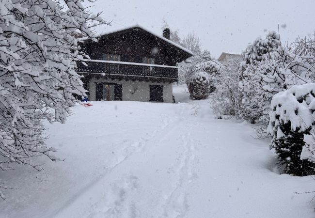 Chalet in Vex - Le Petit Renard MOUNTAIN & QUIET 7 pers Chalet in Vex - Le Petit Renard MOUNTAIN & QUIET 7 pers