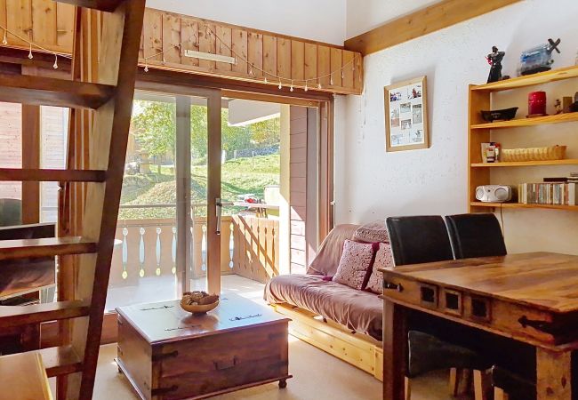 Woonkamer Covillets K Linga