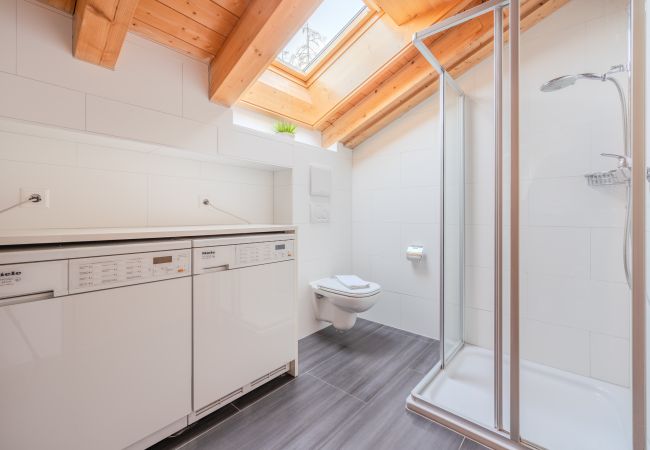 Appartement à Veysonnaz - Ski Paradise SP 012 - MOUNTAIN apartment 8 pers Appartement à Veysonnaz - Ski Paradise SP 012 - MOUNTAIN apartment 8 pers