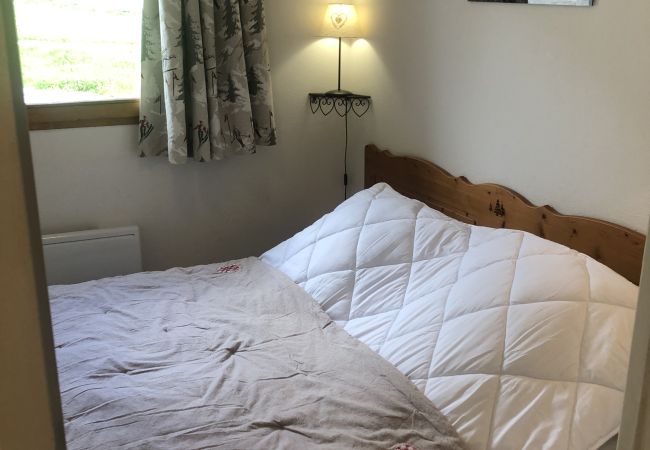 Appartement à Val Cenis - Balcons B 011 - PARC NAT. VANOISE appart. 6 pers. Appartement à Val Cenis - Balcons B 011 - PARC NAT. VANOISE appart. 6 pers.