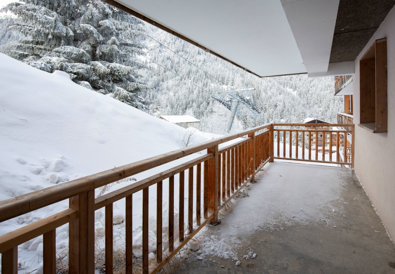 Balcon