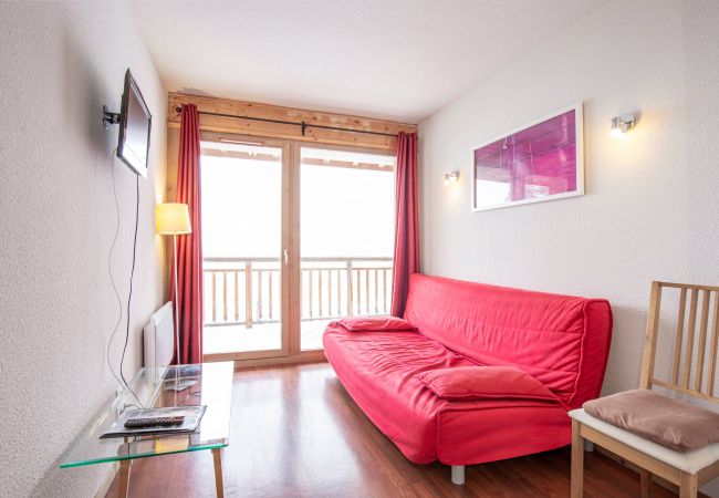 Modane - Appartement