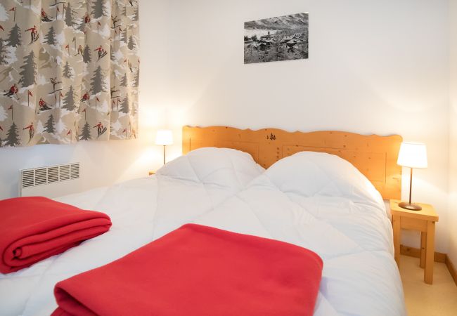 Appartement à Val Cenis - Balcons G 012 - PARC NAT. VANOISE appart. 8 pers. Appartement à Val Cenis - Balcons G 012 - PARC NAT. VANOISE appart. 8 pers.