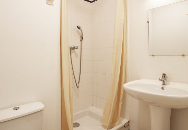 Appartement à Val Cenis - Balcons G 012 - PARC NAT. VANOISE appart. 8 pers. Appartement à Val Cenis - Balcons G 012 - PARC NAT. VANOISE appart. 8 pers.