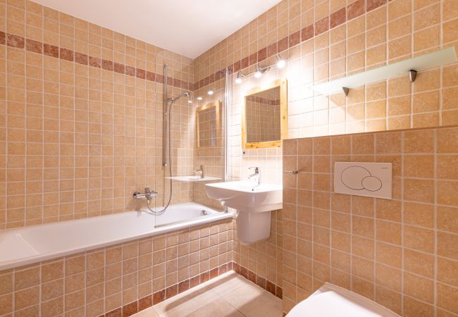 Chalet à Haute-Nendaz - Natasha - EXCEPTIONAL & LUXE chalet 12 pers Chalet à Haute-Nendaz - Natasha - EXCEPTIONAL & LUXE chalet 12 pers