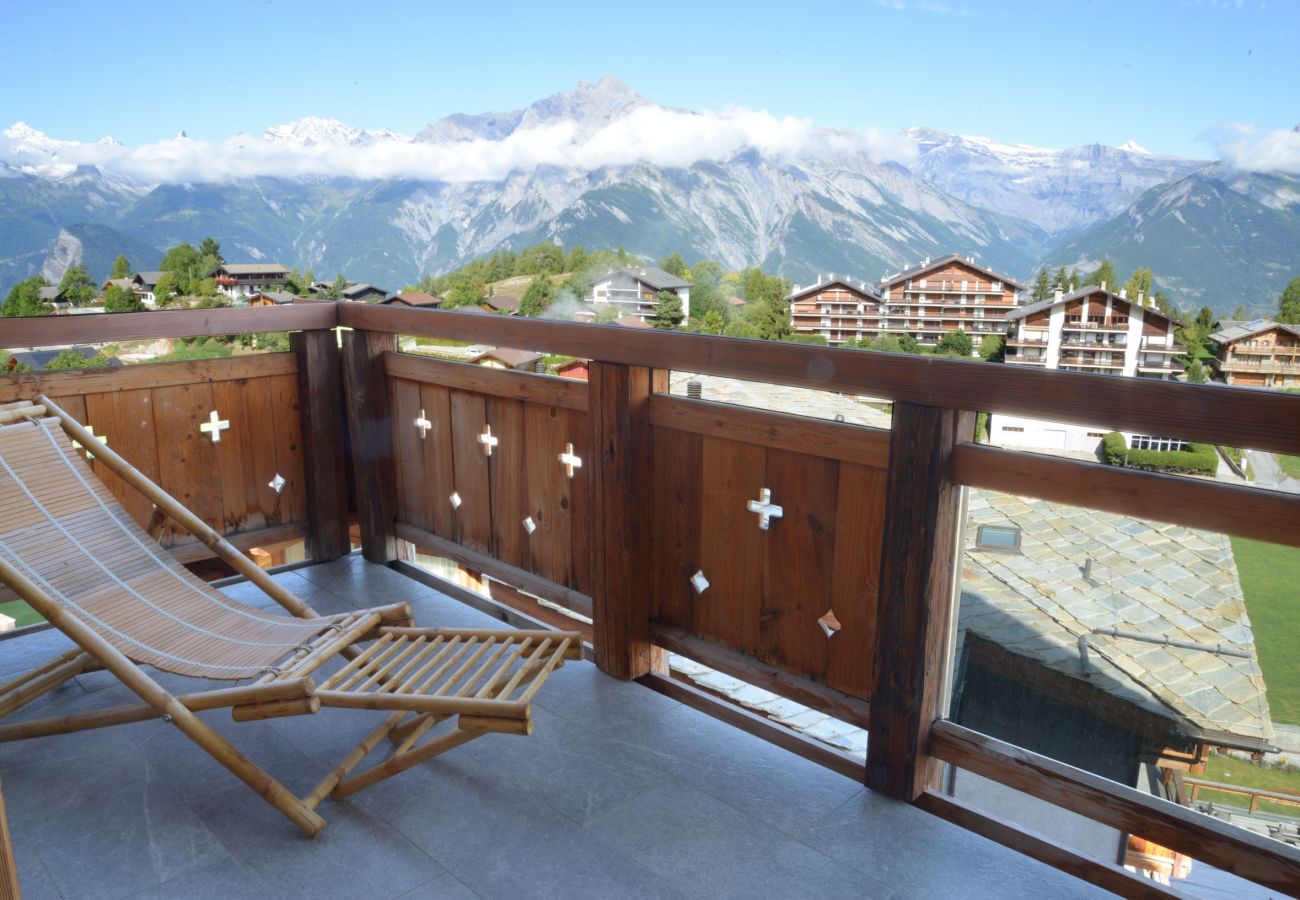 Balcon
