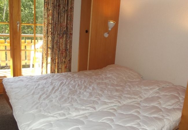 Appartement à Les Agettes - Mayens de l'Ours DZ 130 - MOUNTAIN apartment 8 per Appartement à Les Agettes - Mayens de l'Ours DZ 130 - MOUNTAIN apartment 8 per