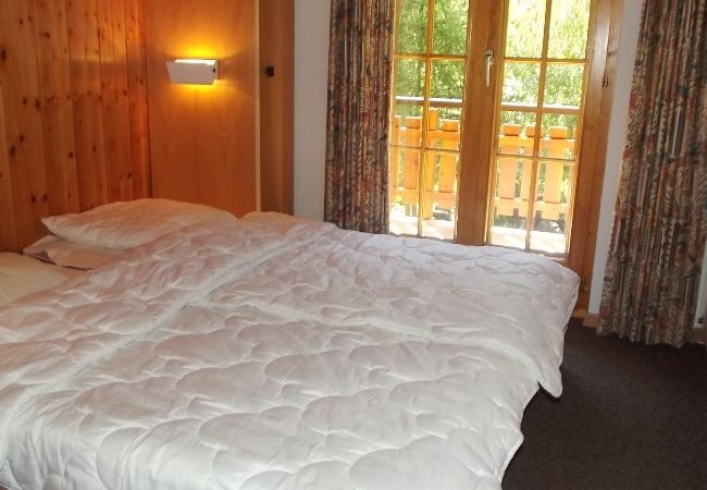 Appartement à Les Agettes - Mayens de l'Ours DZ 130 - MOUNTAIN apartment 8 per Appartement à Les Agettes - Mayens de l'Ours DZ 130 - MOUNTAIN apartment 8 per
