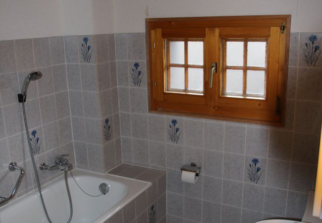 Appartement à Les Agettes - Mayens de l'Ours DZ 130 - MOUNTAIN apartment 8 per Appartement à Les Agettes - Mayens de l'Ours DZ 130 - MOUNTAIN apartment 8 per