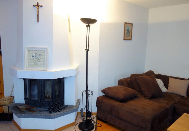 Appartement à Veysonnaz - HCR 141 - COMFORTABLE apartment 8 pers Appartement à Veysonnaz - HCR 141 - COMFORTABLE apartment 8 pers