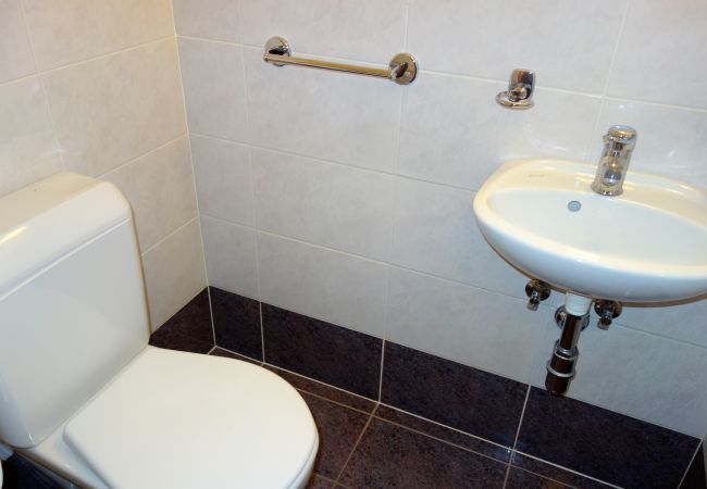 Appartement à Veysonnaz - HCR 141 - COMFORTABLE apartment 8 pers Appartement à Veysonnaz - HCR 141 - COMFORTABLE apartment 8 pers