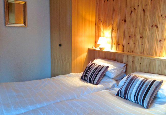 Chalet à Veysonnaz - Dorril SUNNY & QUIET chalet 10 pers Chalet à Veysonnaz - Dorril SUNNY & QUIET chalet 10 pers