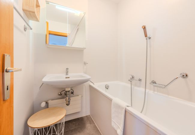 Appartement à Veysonnaz - Greppons P 011 - MOUNTAIN apartment 6 pers Appartement à Veysonnaz - Greppons P 011 - MOUNTAIN apartment 6 pers