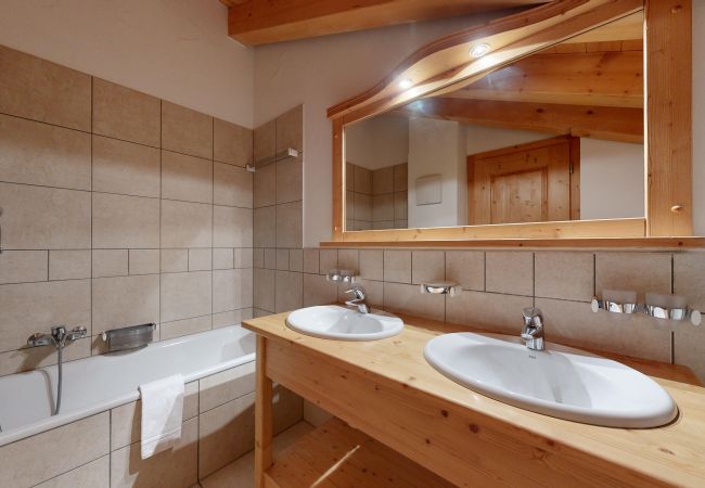 Appartement à Veysonnaz - Plein Ciel VA 050 - MOUNTAIN apartment 6 pers Appartement à Veysonnaz - Plein Ciel VA 050 - MOUNTAIN apartment 6 pers