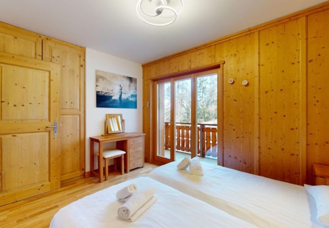 Appartement à Veysonnaz - Hauts de Veysonnaz HV1 010 - SAUNA apartment 6 per Appartement à Veysonnaz - Hauts de Veysonnaz HV1 010 - SAUNA apartment 6 per