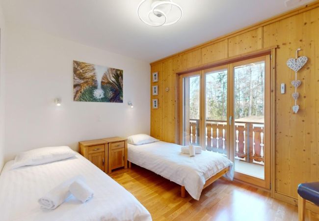 Appartement à Veysonnaz - Hauts de Veysonnaz HV1 010 - SAUNA apartment 6 per Appartement à Veysonnaz - Hauts de Veysonnaz HV1 010 - SAUNA apartment 6 per