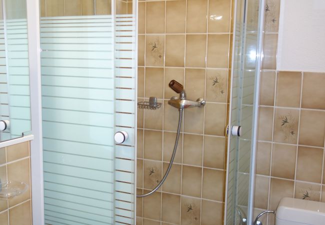 Appartement à Veysonnaz - Mélèzes K 010 - SKI & NATURE apartment 6 pers Appartement à Veysonnaz - Mélèzes K 010 - SKI & NATURE apartment 6 pers