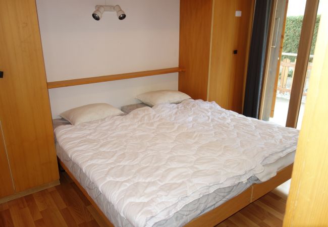 Appartement à Veysonnaz - Mélèzes K 010 - SKI & NATURE apartment 6 pers Appartement à Veysonnaz - Mélèzes K 010 - SKI & NATURE apartment 6 pers