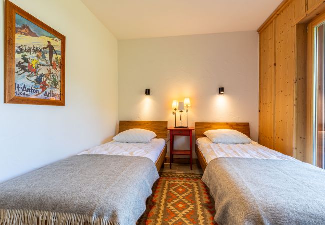 Appartement à Veysonnaz - Hauts de Veysonnaz HV2 010 -SAUNA apartment 6 pers Appartement à Veysonnaz - Hauts de Veysonnaz HV2 010 -SAUNA apartment 6 pers