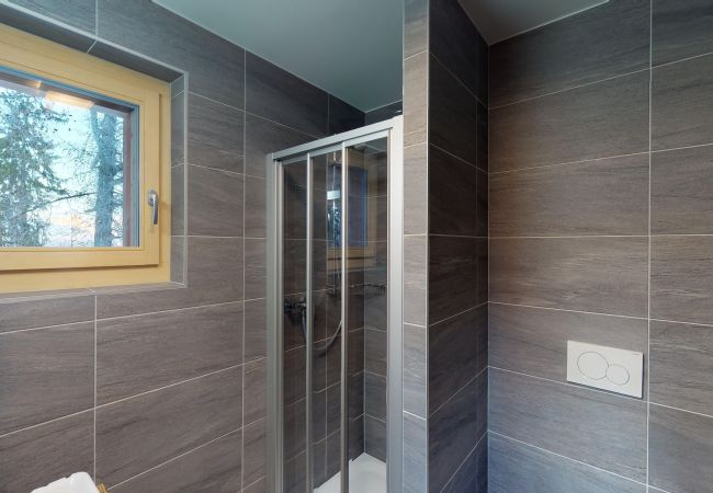 Appartement à Veysonnaz - Les Mayens MA 020 -  LUXURY apartment 12 pers Appartement à Veysonnaz - Les Mayens MA 020 -  LUXURY apartment 12 pers
