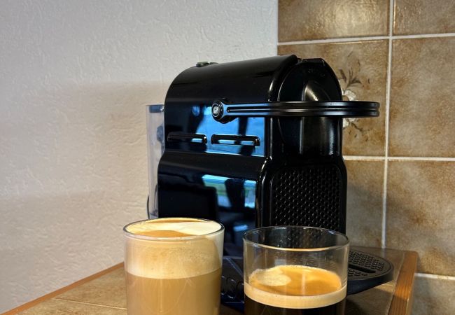 Appartement à Veysonnaz - Greppons O 002 - MOUNTAIN apartment 6 pers Appartement à Veysonnaz - Greppons O 002 - MOUNTAIN apartment 6 pers