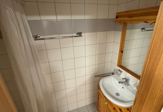 Appartement à Haute-Nendaz - Pracondu 2 001 - OUTDOOR & FUN  charming apartment Appartement à Haute-Nendaz - Pracondu 2 001 - OUTDOOR & FUN  charming apartment