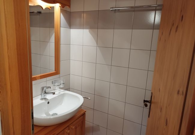 Appartement à Haute-Nendaz - Pracondu 2 403 - OUTDOOR & FUN  charming apartment Appartement à Haute-Nendaz - Pracondu 2 403 - OUTDOOR & FUN  charming apartment